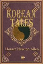 Korean Tales