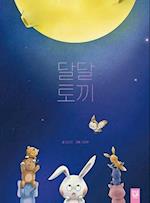 Moon Rabbits