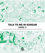 Talk To Me In Korean - Level 3