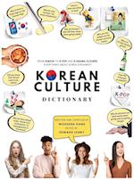 Korean Culture Dictionary - From Kimchi To K-Pop and K-Drama Clichés. Everything About Korea Explained!
