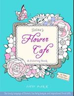 Estee's Flower Cafe