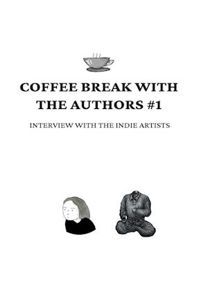 Coffee Break with the Authors #1