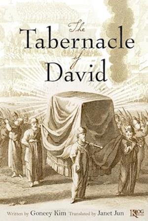 The Tabernacle of David