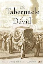 The Tabernacle of David 