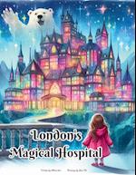 London's Magical Hospital