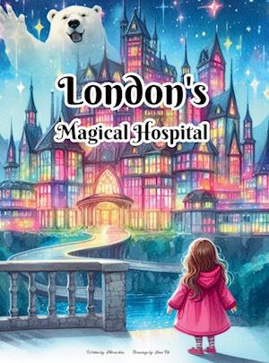 London's Magical Hospital