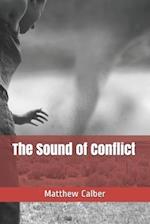The Sound of Conflict