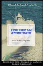 Fisherman Americani