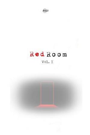 Red Room