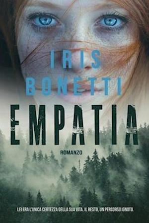 Empatia