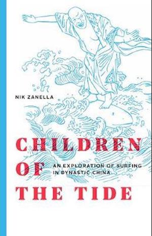 Children of the Tide