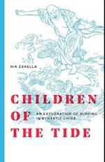 Children of the Tide