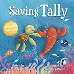 Saving Tally