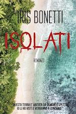 Isolati