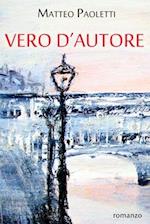 Vero d'autore