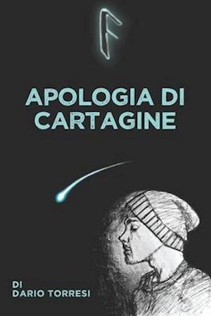 Apologia di Cartagine