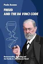 Freud and The Da Vinci Code