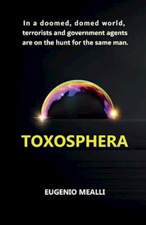 TOXOSPHERA