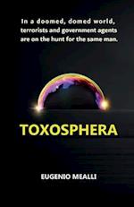 TOXOSPHERA 