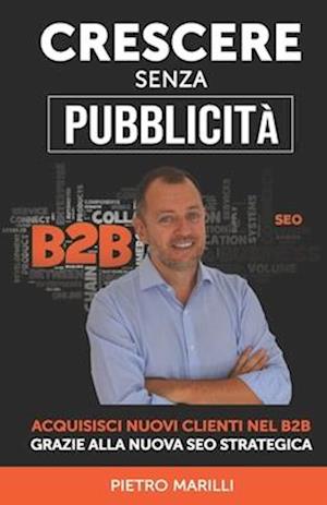 Crescere Senza Pubblicità