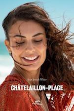 CHATELAILLON-PLAGE