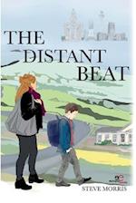 The DISTANT BEAT