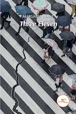 THREE ELEVEN