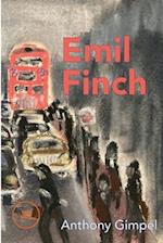 EMIL FINCH