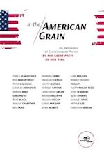 IN THE AMERICAN GRAIN