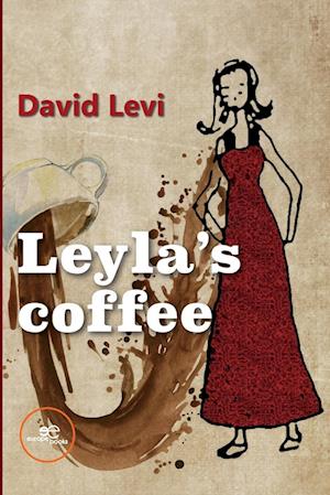 LEYLA'S COFFEE