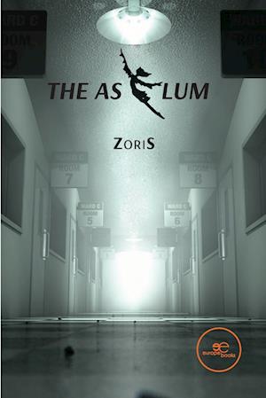 The Asylum