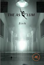 The Asylum 