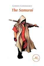 The Samurai 