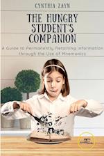 The Hungry Student's Companion 