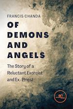 OF DEMONS AND ANGELS