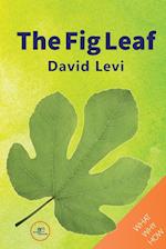 The Fig Leaf 