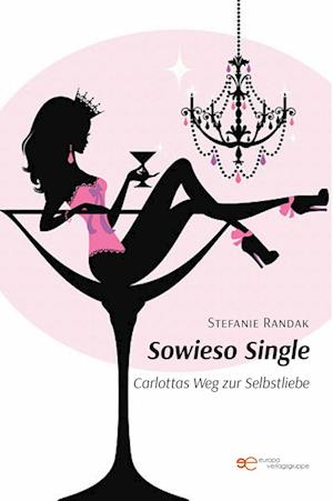 SOWIESO SINGLE