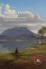 Swamp Deaths 