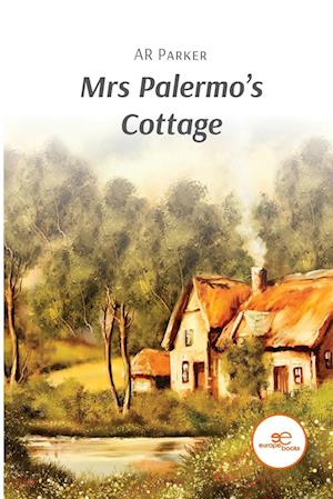 Mrs Palermo's Cottage