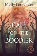 Call of the Boodier 