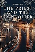 The Priest and the Gondolier 