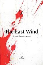 The East Wind 