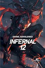 INFERNAL 12