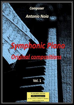 Symphonic Piano