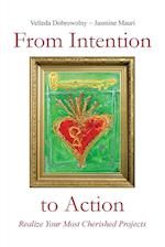 From Intention to Action