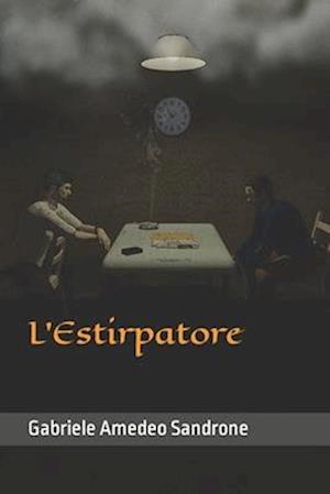 L'Estirpatore