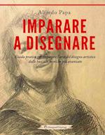 Imparare a disegnare