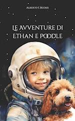 Le aventure di Ethan e Poodle