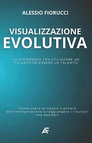 Visualizzazione Evolutiva