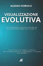 Visualizzazione Evolutiva